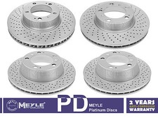 FOR PORSCHE 911 996 997