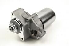 STARTER MOTOR LIFAN PIT BIKE, ST01, FITS MANY CHINESE ENGINES