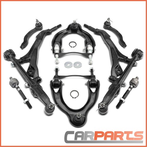Control arm set front - arm,