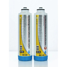 BMB Zada Pro Ultrafiltration