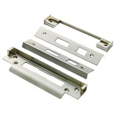 Rebate Kit for BS Lever Sash