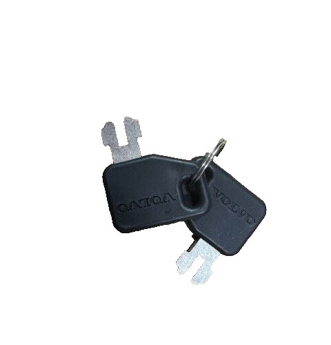 Volvo ecr88d ecr58d ecr88 - volvo,