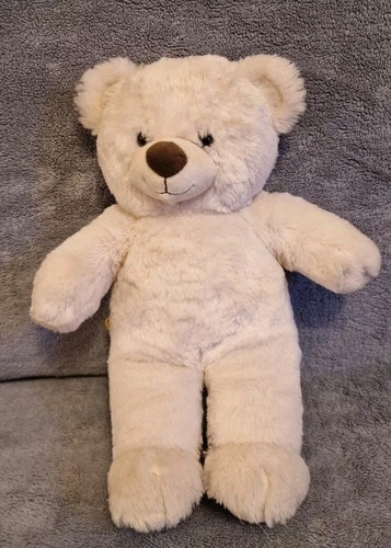 Build bear workshop - a,