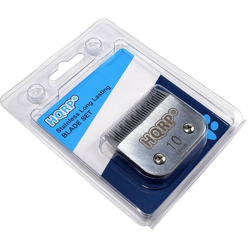 Hqrp size animal - size-10, clipper