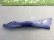 949 Yamaha XJ600 Diversion