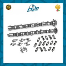 SKODA OCTAVIA 1.6 2.0 TDI