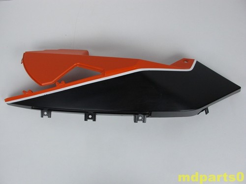 Ktm 1190 rc8 rc8r - ktm,
