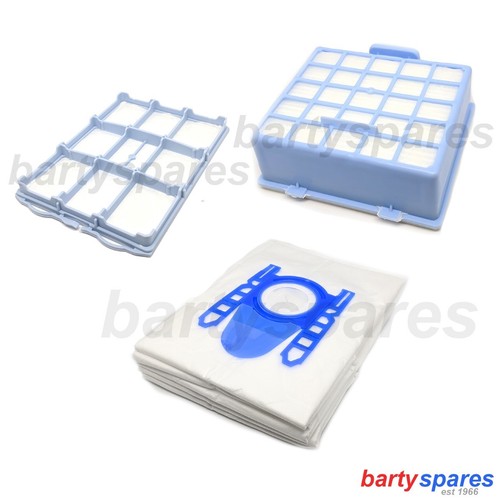 Bags filter for bosch - bags,