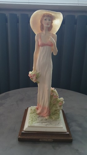 Adl vittorio tessaro lady - adl,