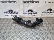 Ford Galaxy Mk4 2015-2018 Air