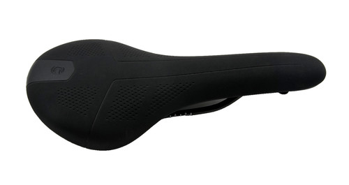 Cannondale selle royal - cannondale, seat