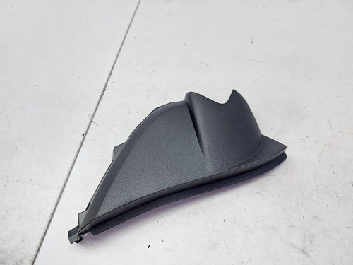 Honda civic mk10 - civic, dashboard