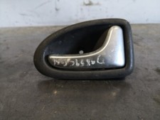 8200028995 front inner door