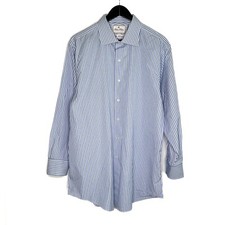 Brooks Brothers Shirt Mens