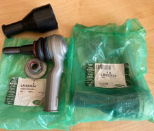 Range rover L405 sport L494