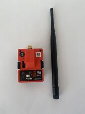 FrSky R9M Long Range Module