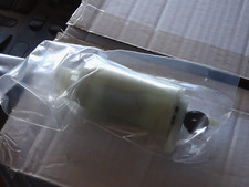 Saab 900 classic windscreen - saab,