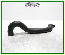 FORD FOCUS ENGINE CRANKCASE BREATHER HOSE 988F6K608AC EDDC 2.0 16v MK1 98-04