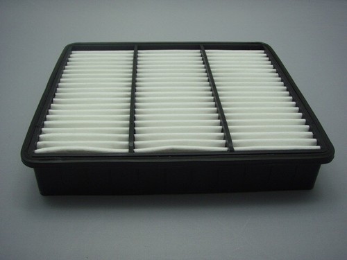 Air filter mitsubishi colt - mitsubishi,