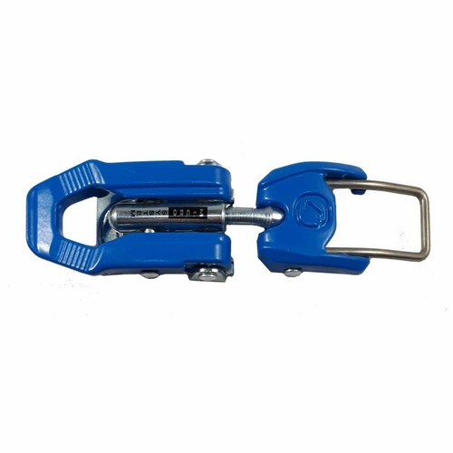 Scarpa maestrale ski boot - maestrale,
