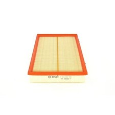 Bosch Engine Air Filter Insert