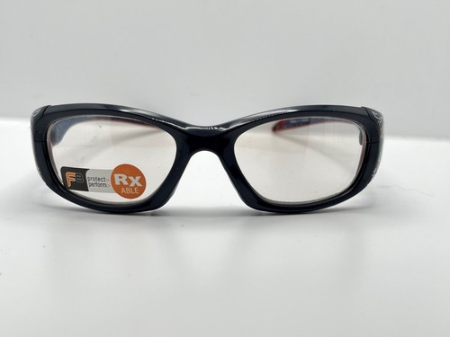 Liberty sport morpheus - liberty,