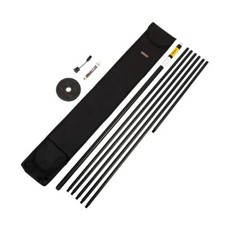 Trakker - Marker Pole Kit 6.5m