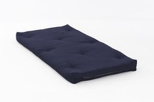 Single Futon Mattress - 2ft