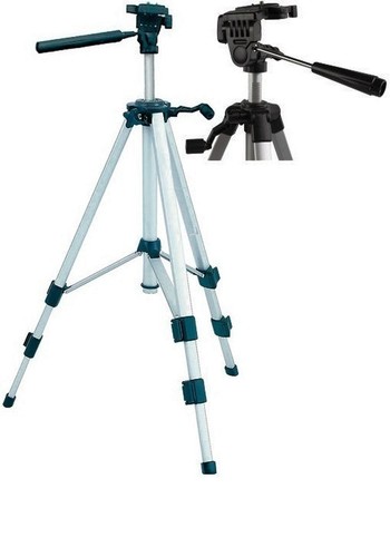 Tripod30 quality camera - kn-tripod30,