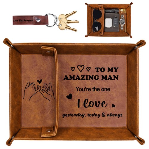Bedside organiser gifts - organiser,