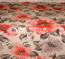 4 M Ashley Wilde Sia Red