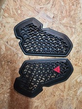 dainese chest protectors