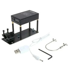 Precision Ballistic Shooting