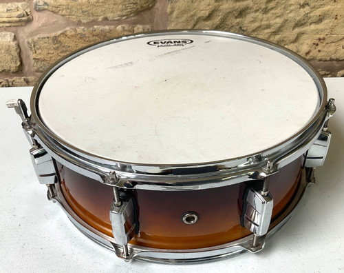 Mapex meridian birch - meridian,