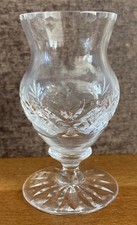 Edinburgh crystal vintage - crystal,