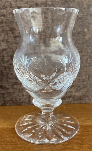 Edinburgh crystal vintage - crystal,