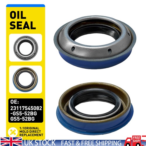 Pair for bmw mini one - mini, 1.6inj