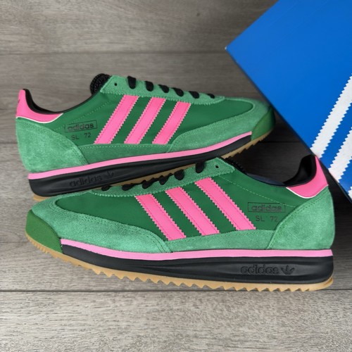 Adidas originals rs - sl, 72