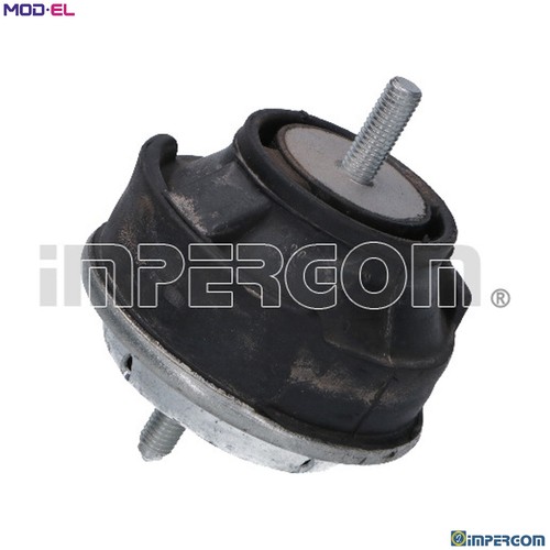 Mounting engine 35304 - engine, for