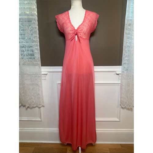 Vintage 70s john kloss beau - 70s,