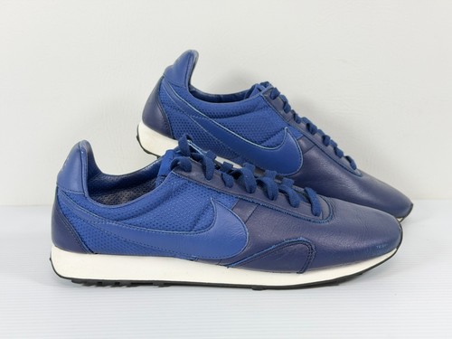 Nike pre montreal - pre,