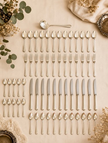 Christofle spatours pcs - christofle,