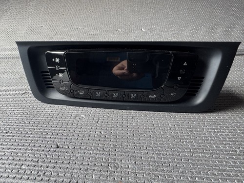 Seat ibiza 2010 - tsi, se
