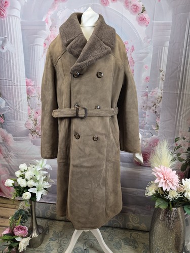 Vintage morlands aristocat - morlands,