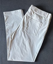 Adidas Ultimate 365 5 Pocket