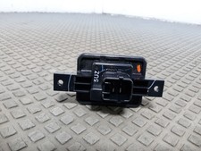 HONDA CIVIC Heater Rheostat/Resistor 2011-2017 