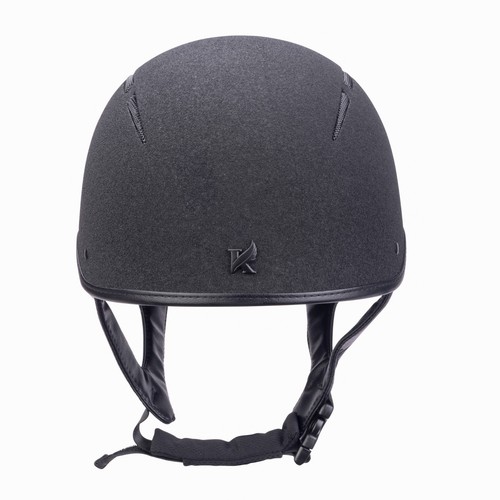 Shires karben icon - icon, alx