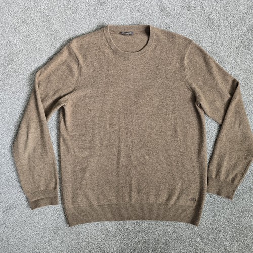Jaeger cashmere wool blend - jaeger,