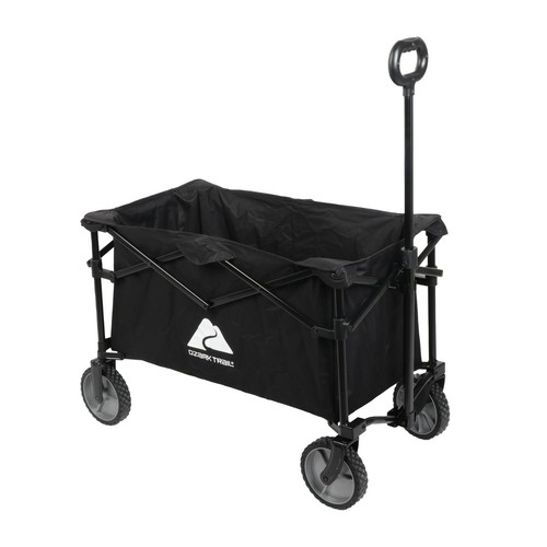Ozark trail multi purpose big - multi-purpose,