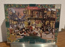 Waddingtons A Victorian